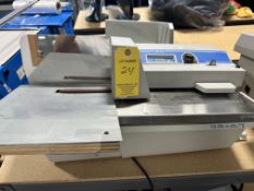 L-Sealer with Shrink Tunnel