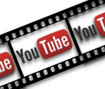 OVERVIEW VIDEO