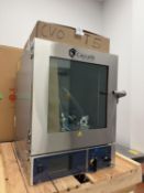 CASCADE SCIENCES CVO-5-2 VACUUM PURGE OVEN (UNUSED IN BOX) 220-240 V, 50/60 HZ
