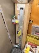 DBI SALA 2100080 WINDOW/DOOR JAMB ANCHOR