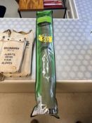 GREENLEE 860-4 PVC HEATING BLANKET