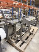 SIDE POUCH SPRINT SEALER & BAGGER