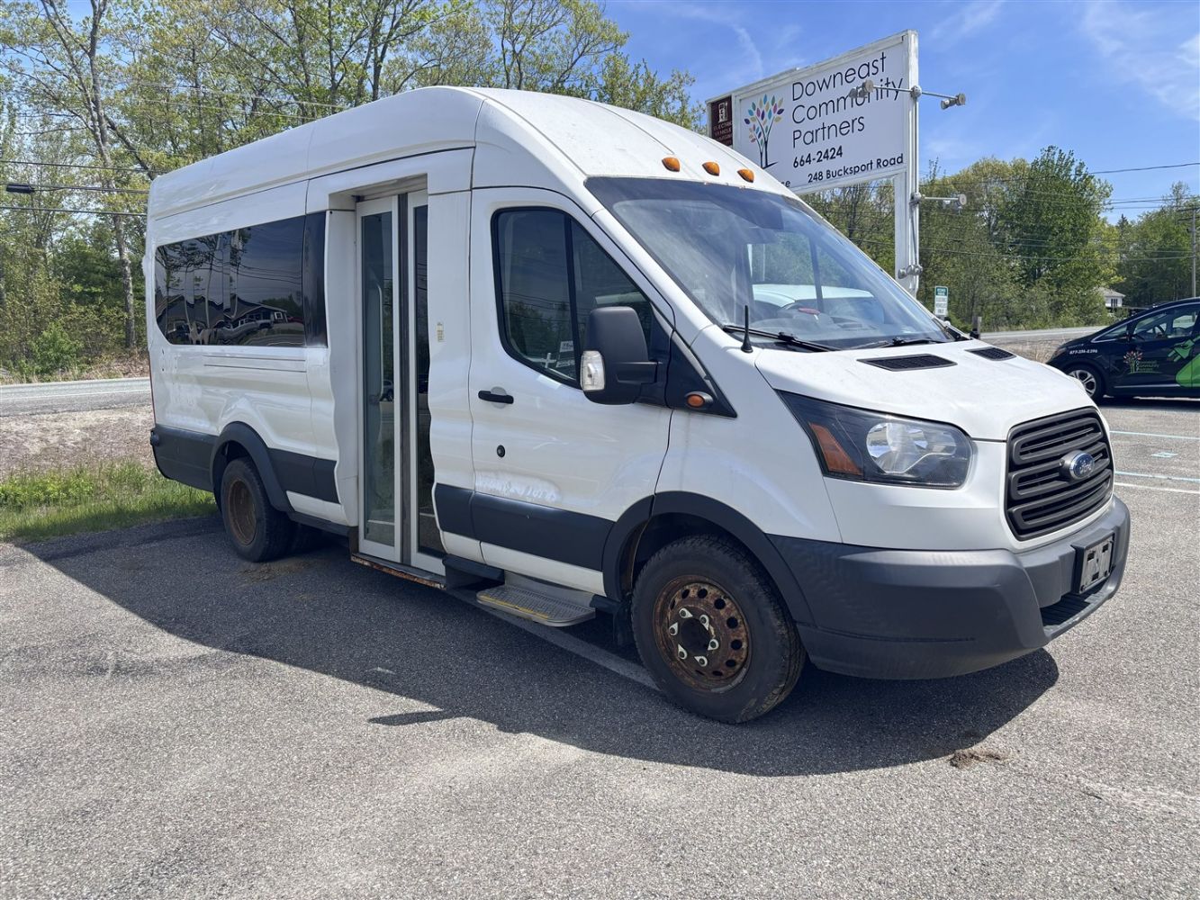 26-81 SHORT NOTICE: NEWLY ADDED & UNCLAIMED ITEMS