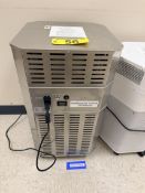 2018 GERM BUSTER AIR CANISTER MODEL 5000