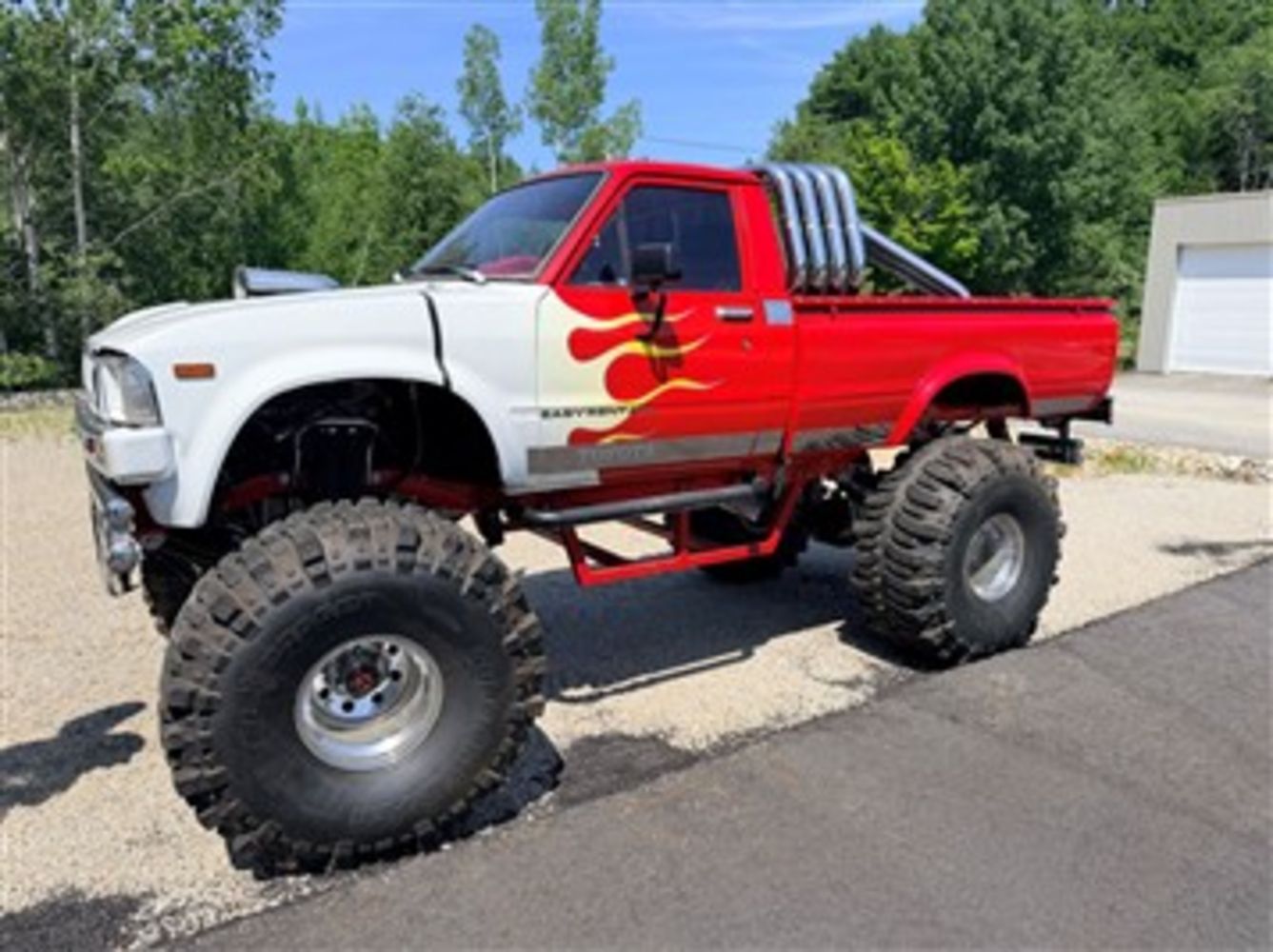 26-98 OVER 1650 DIECAST COLLECTIBLE CARS & TRUCKS!