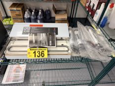 WESTON PRO-2600 VACUUM SEALER