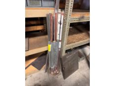 Welders Choice Welding Tig Welding Rods
