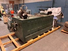 Boiler