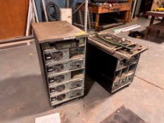Power Module Backup System