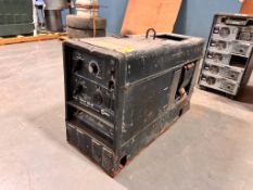 Miller Bobcat 225 8000 Watt Generator/Welder