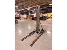 Genie Super Lift