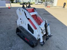 Force Drive FD-SS4 Mini Skid Steer