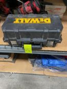 Plate Joiner