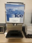 Ice Machine