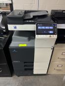 Printer/Copier/Scan