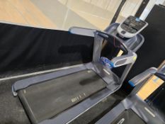 Precor Commercial 95x-Series Treadmill