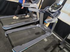 Precor Commercial 95x-Series Treadmill
