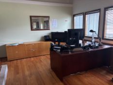 Office Furniture