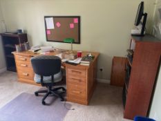 Office Furniture