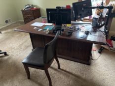 Office Furniture