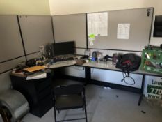 Office Furniture