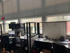 Office Furniture