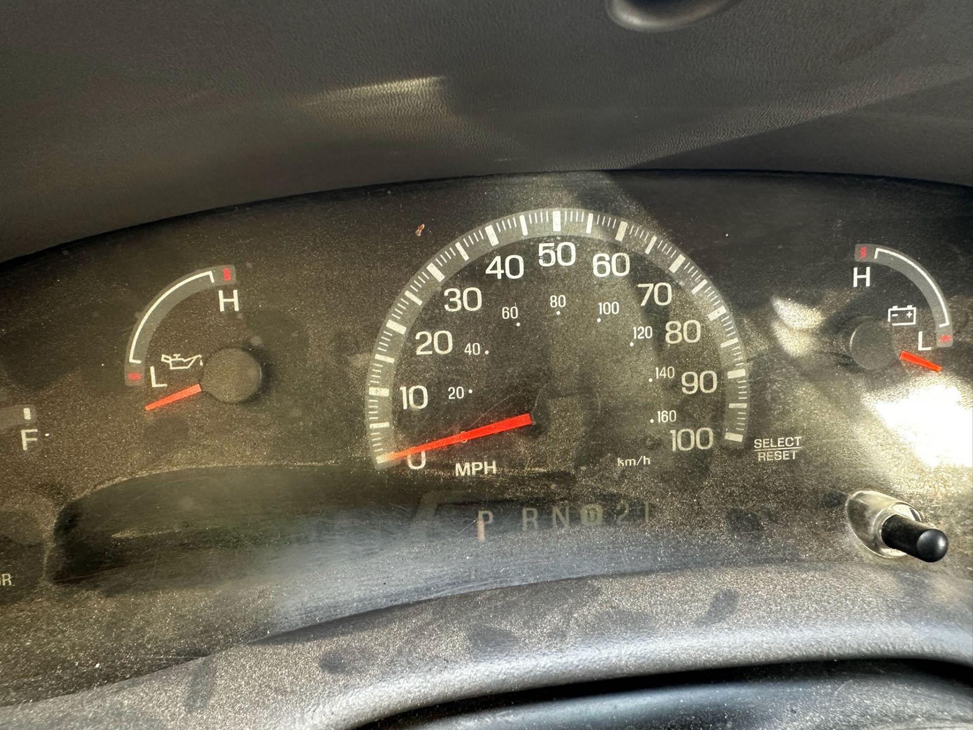 2003 Ford F150 - Image 14 of 15