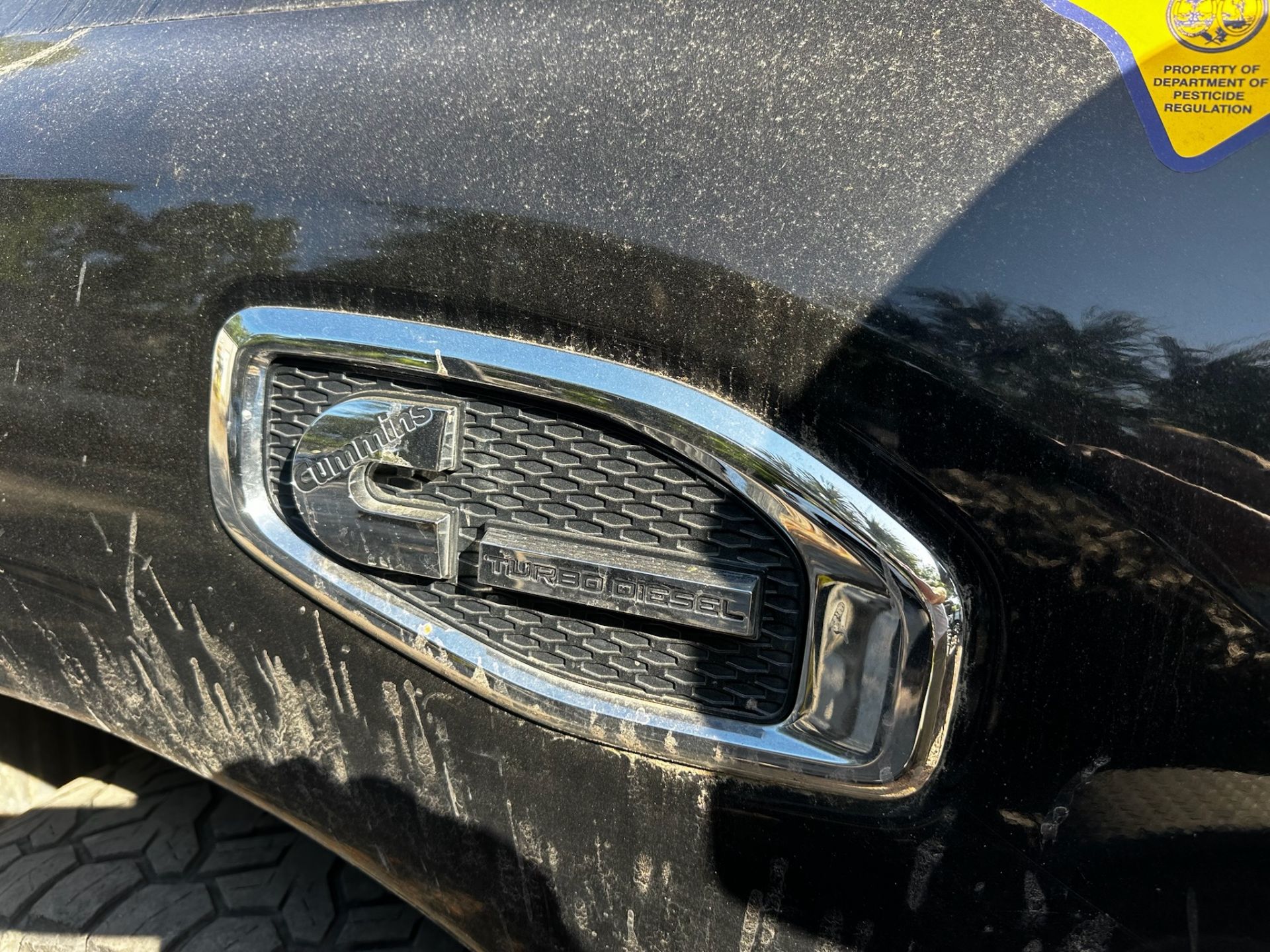 2016 Titan XD - Image 12 of 24