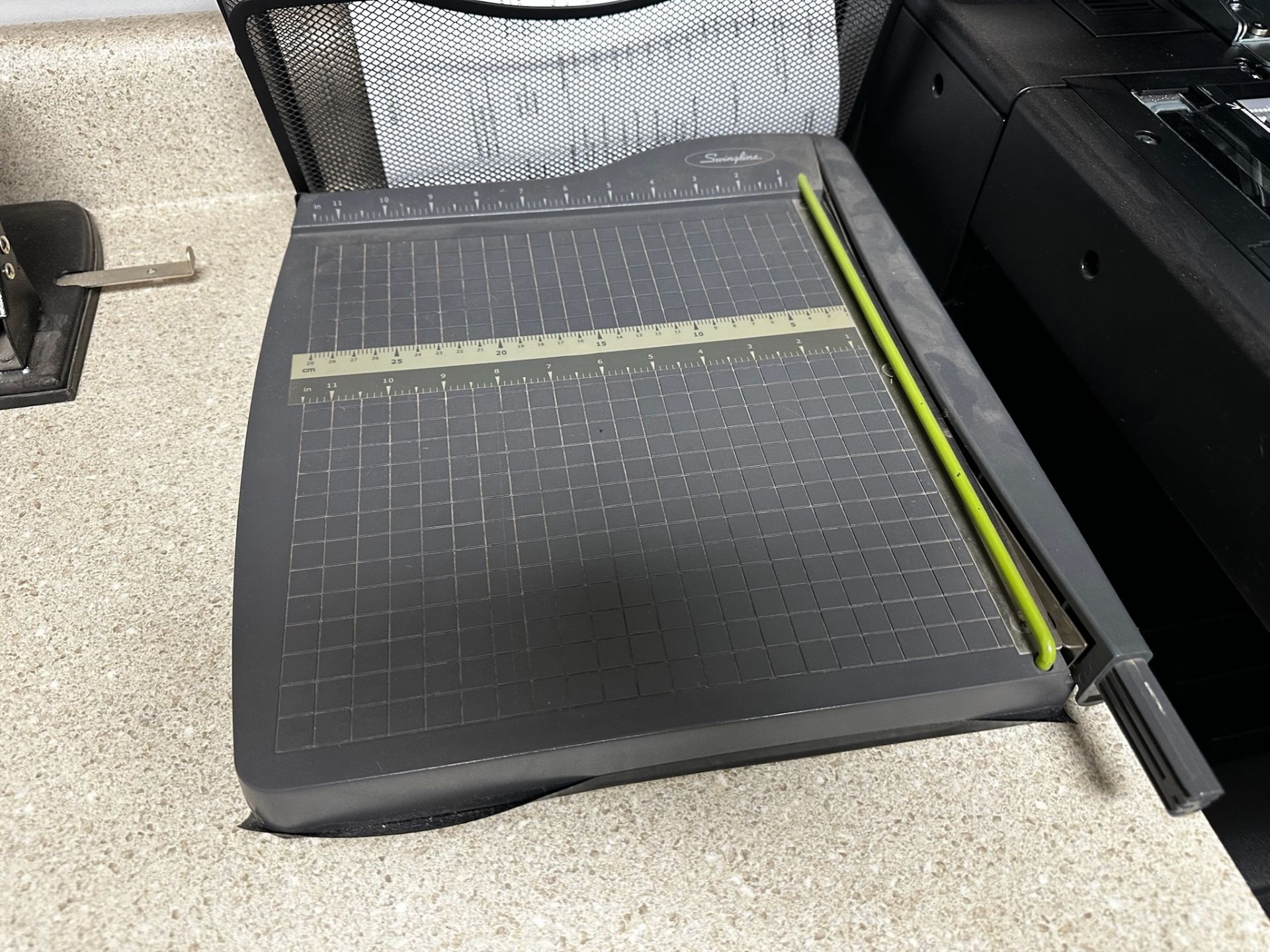 Printing Station - Image 3 of 4