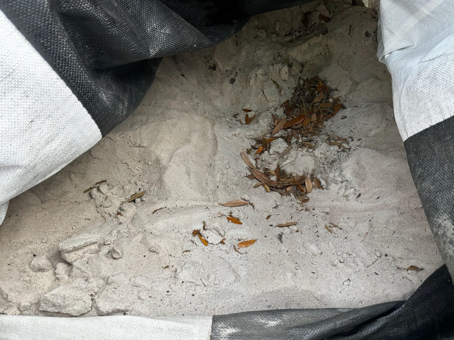 Paver Base Material - Image 2 of 3