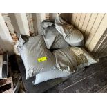 Possum's Sea Hume Granular Soil Amendment