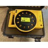 Technidea Pro-2000 Zip Level