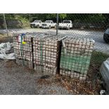Old Edisto Brick Queen Sized Brick and Decorative Concrete Pavers