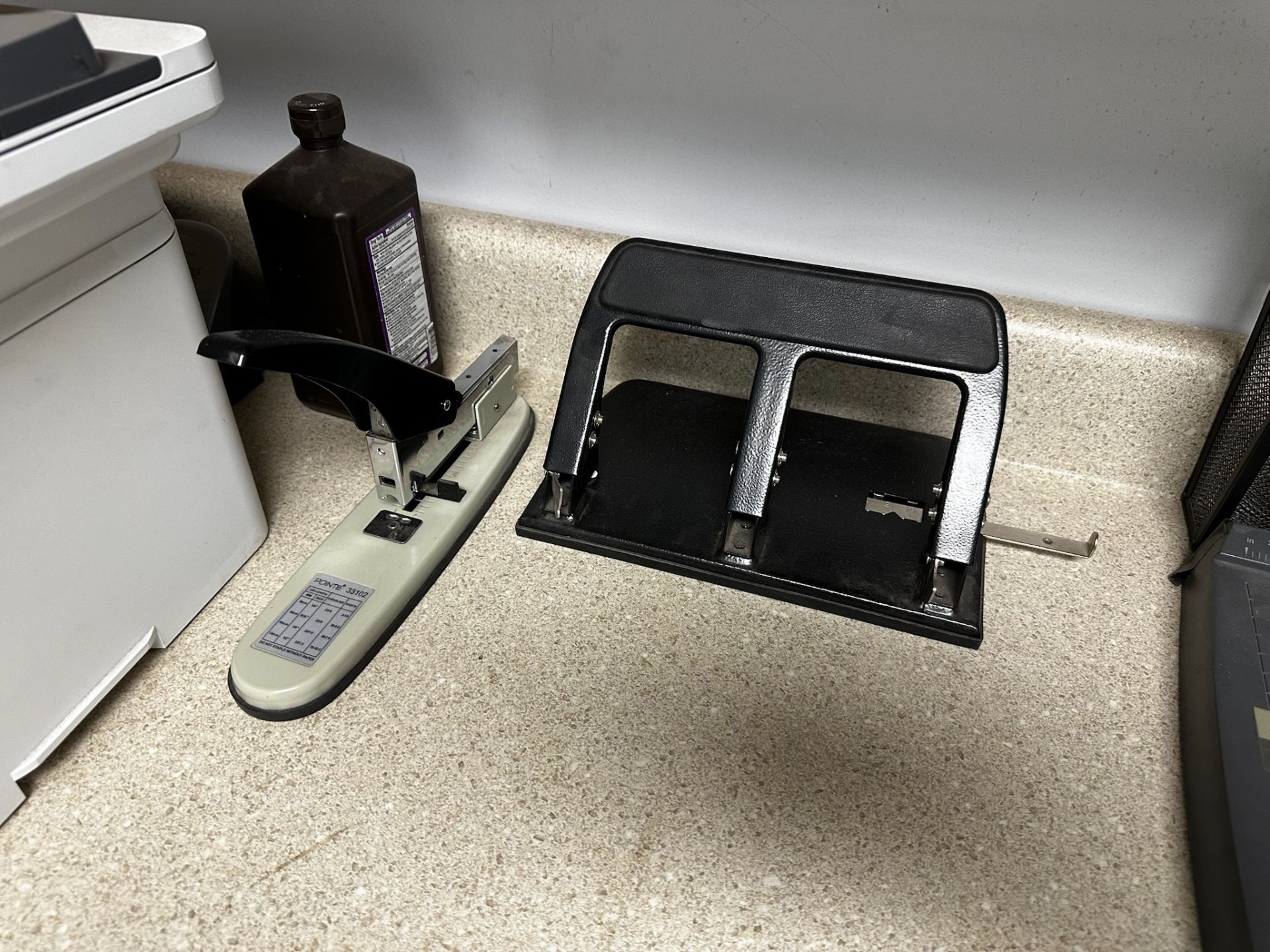 Printing Station - Image 4 of 4