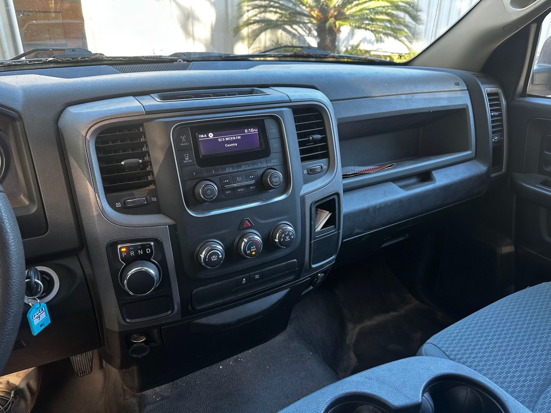 2019 Dodge Ram 1500 - Image 15 of 17