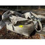 Crushed Oyster Shells