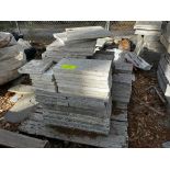 Bulk Traverstine and Concrete Pavers