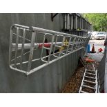 Hasegawa Tripod Ladder