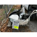 Paver Base Material