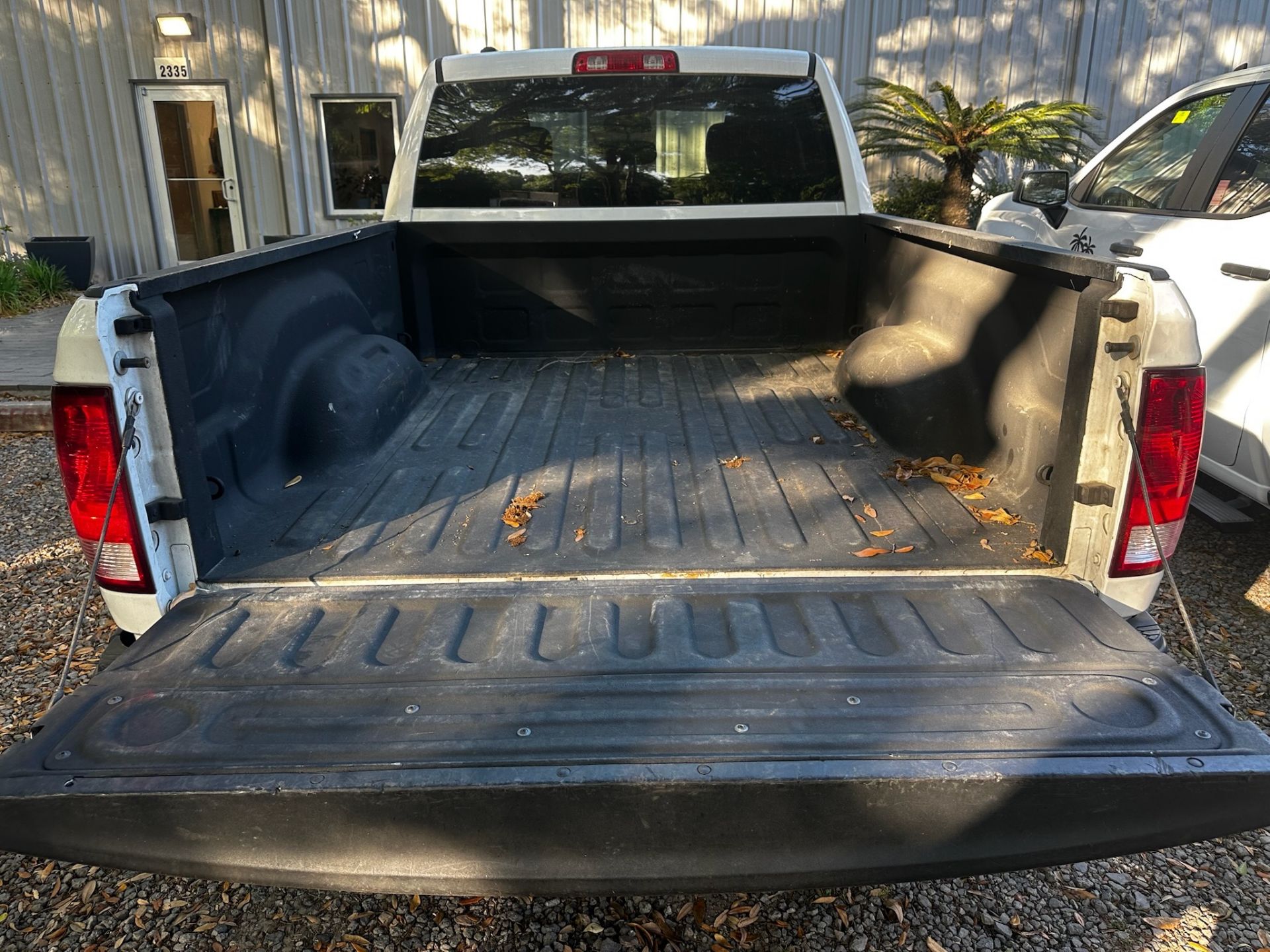 2019 Dodge Ram 1500 - Image 7 of 17