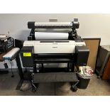 Canon imagePROGRAF TM-200