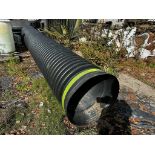 Skid Steer Dirt Bucket Attachment