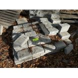 Concrete Retaining Wall Blocks