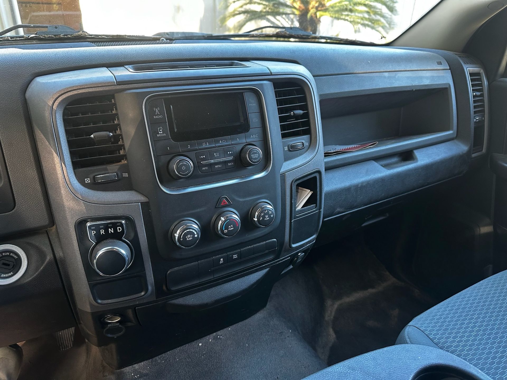 2019 Dodge Ram 1500 - Image 13 of 17