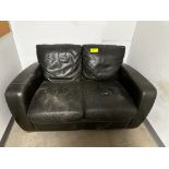 5' Sofa