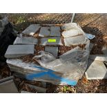 Concrete Pavers