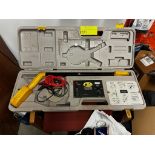 Armada Pro800D Transmitter