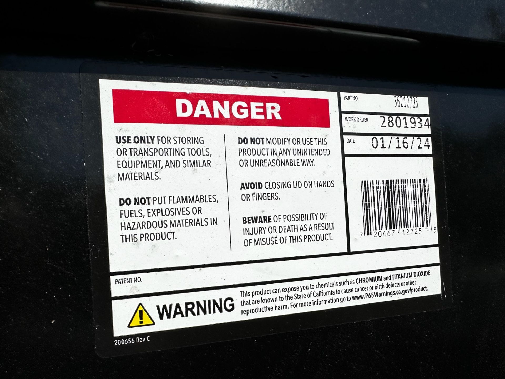 2018 GMC Sierra 1500 - Image 9 of 14