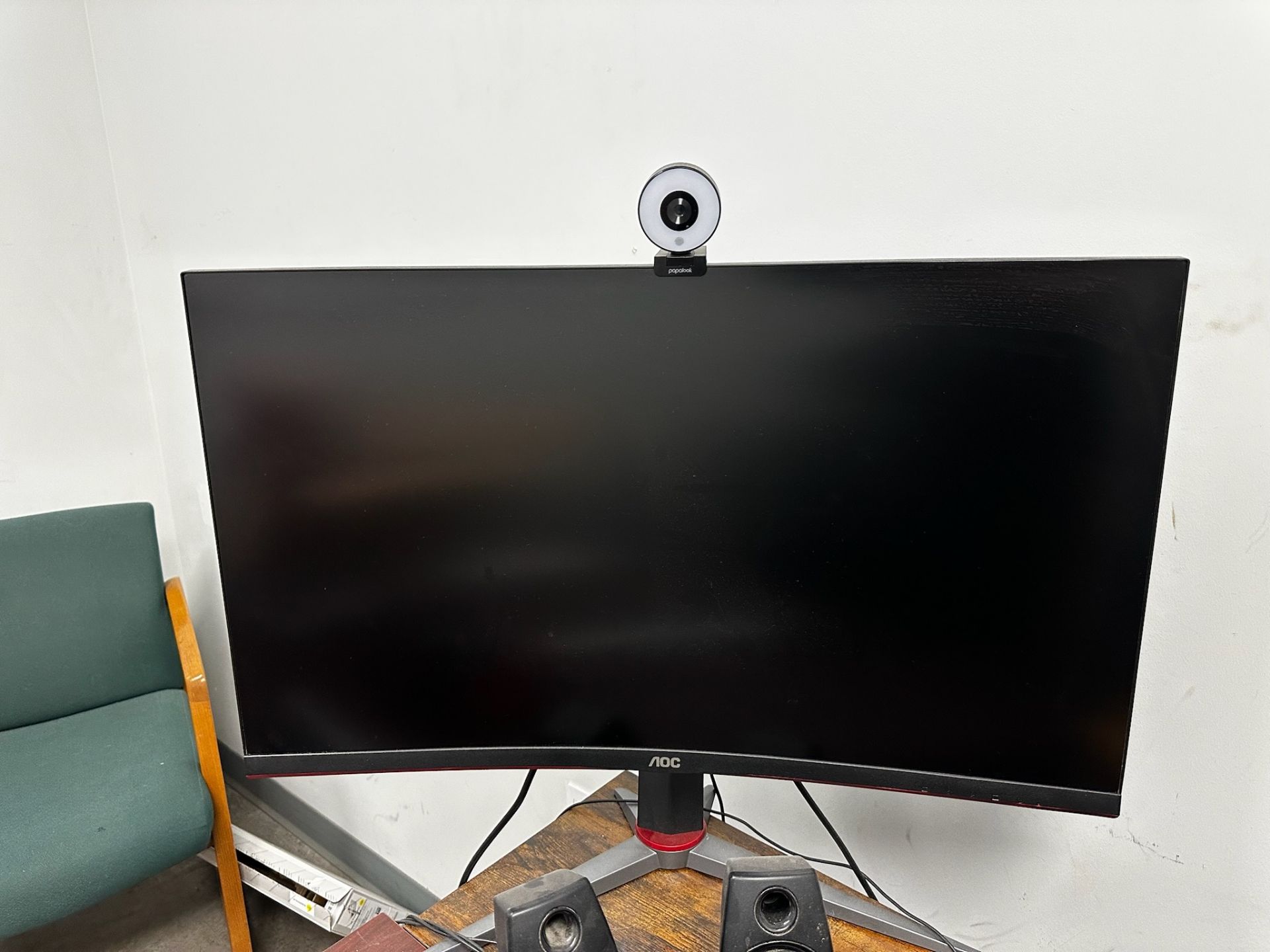 Complete Office and Contents - Image 5 of 8