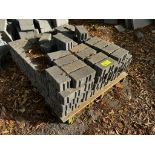 Concrete Pavers